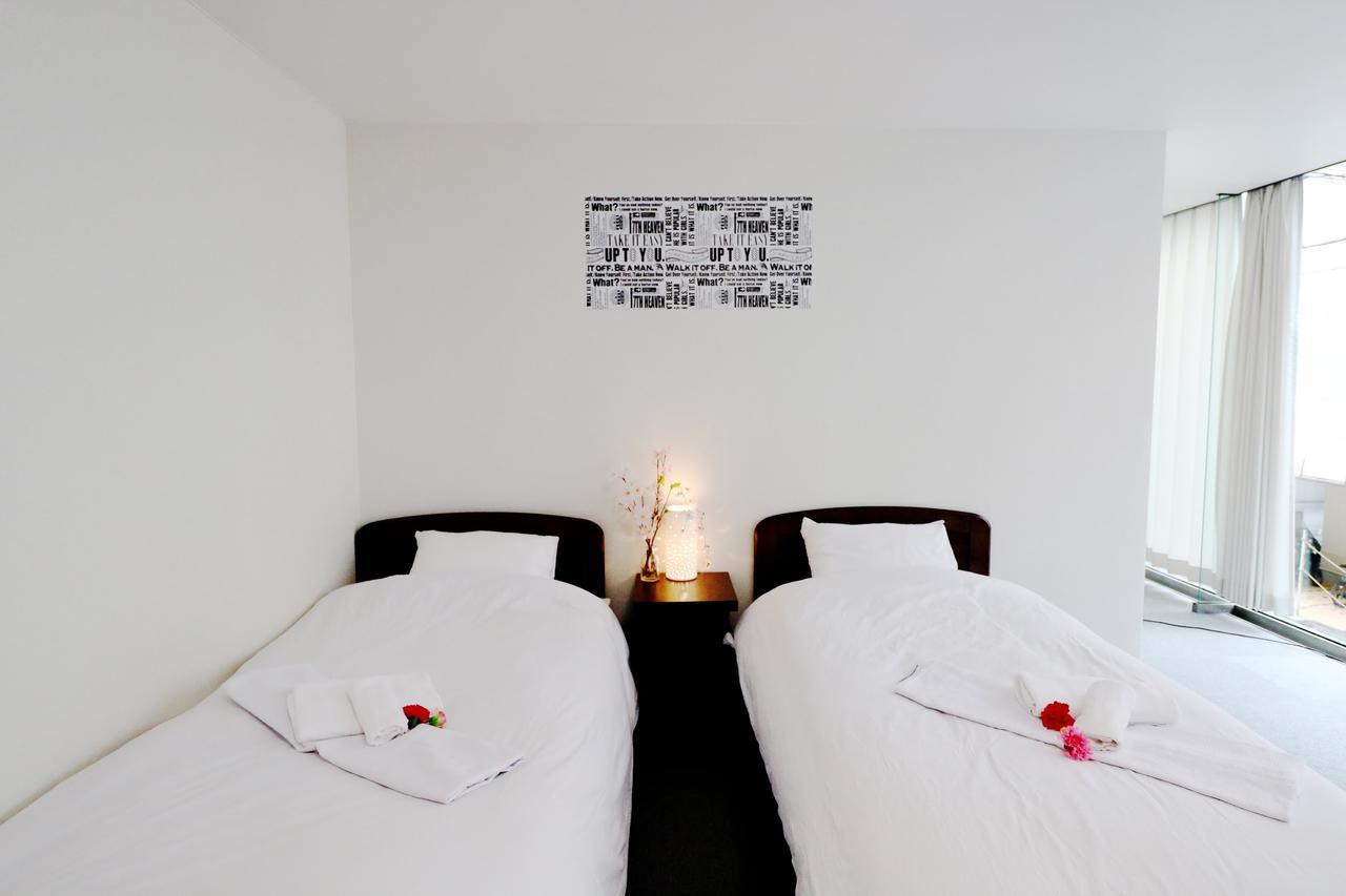 Sakuragawa Riverside Hotel Osaka Zewnętrze zdjęcie
