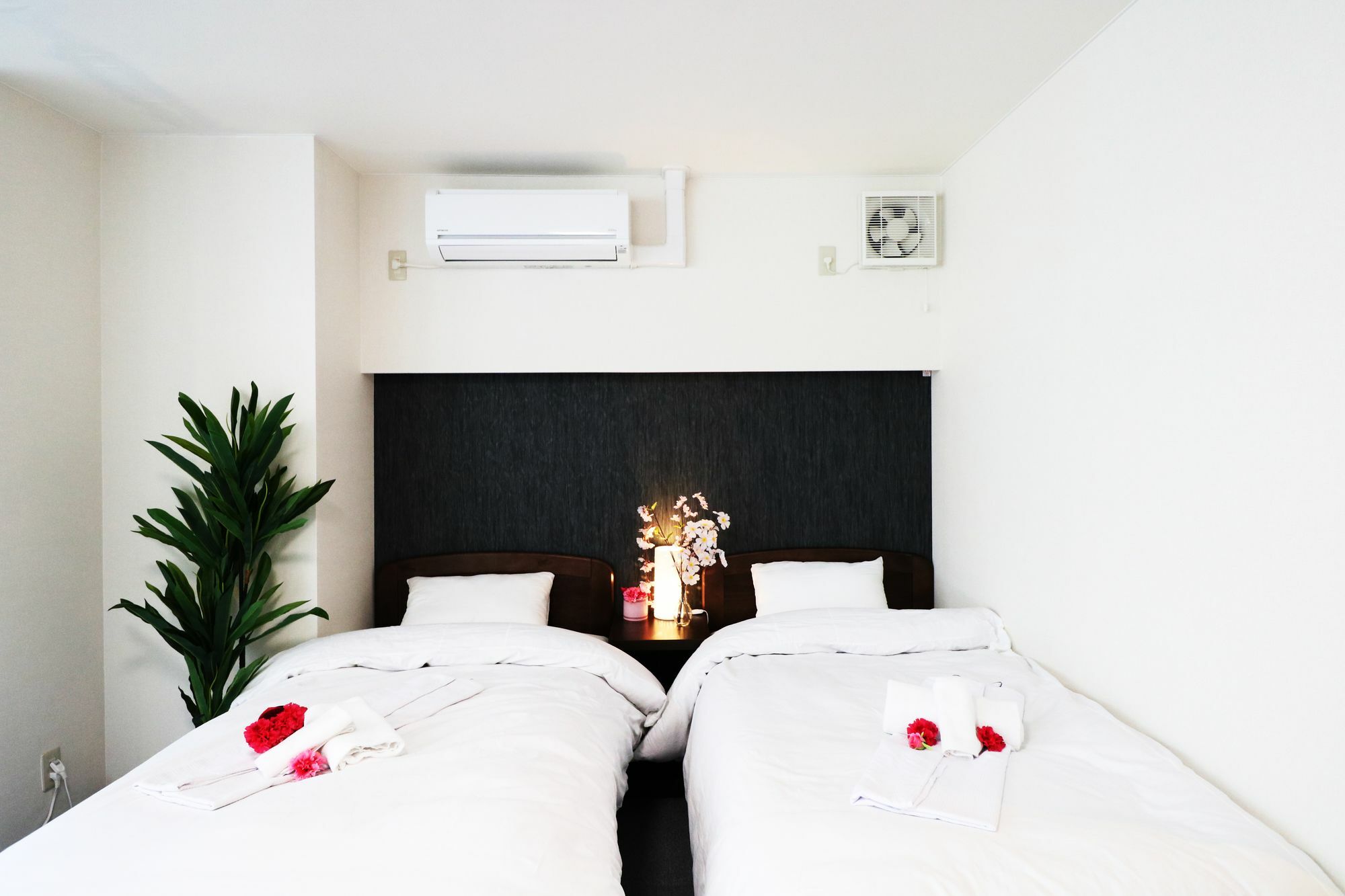 Sakuragawa Riverside Hotel Osaka Zewnętrze zdjęcie
