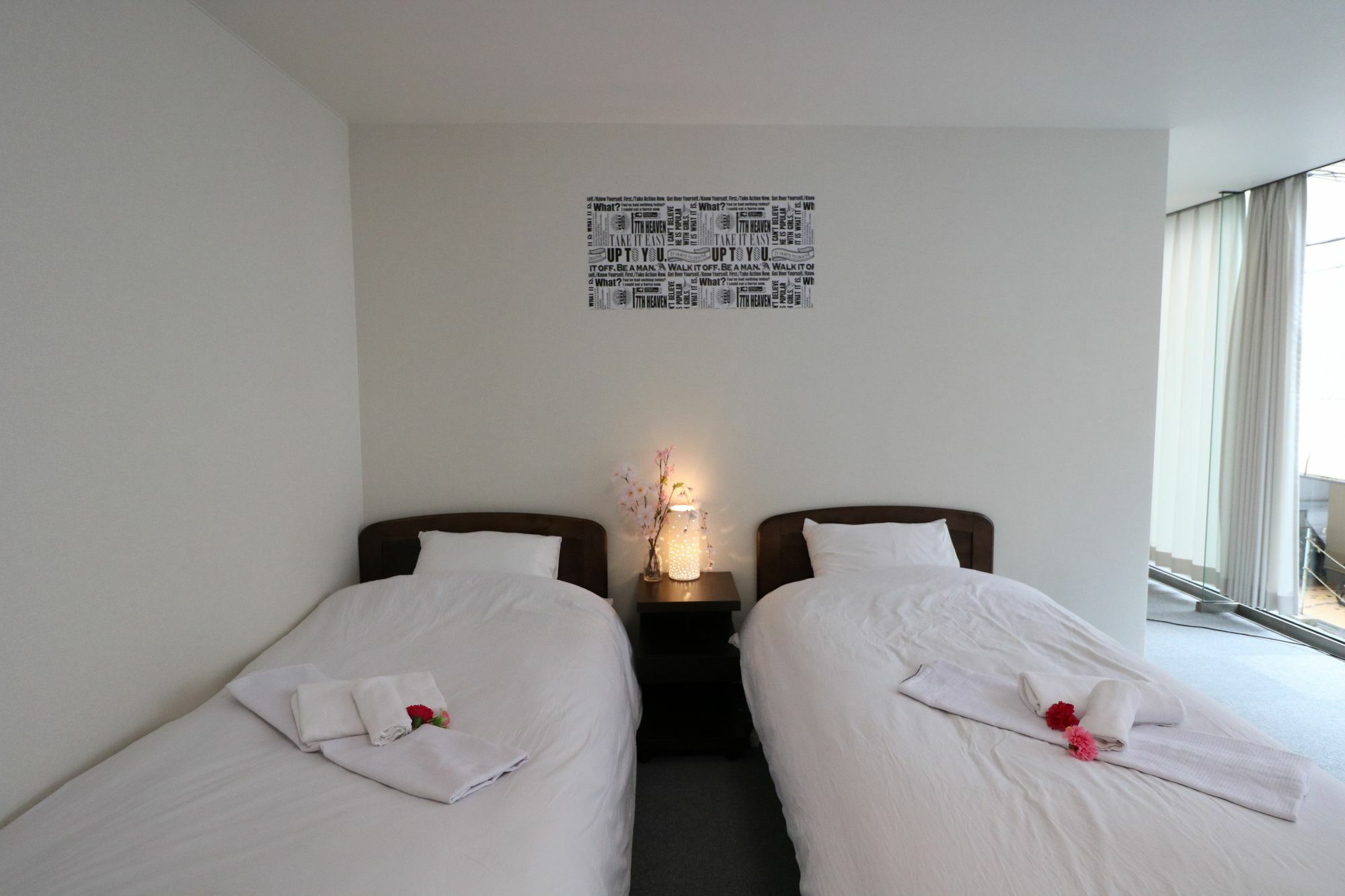 Sakuragawa Riverside Hotel Osaka Zewnętrze zdjęcie