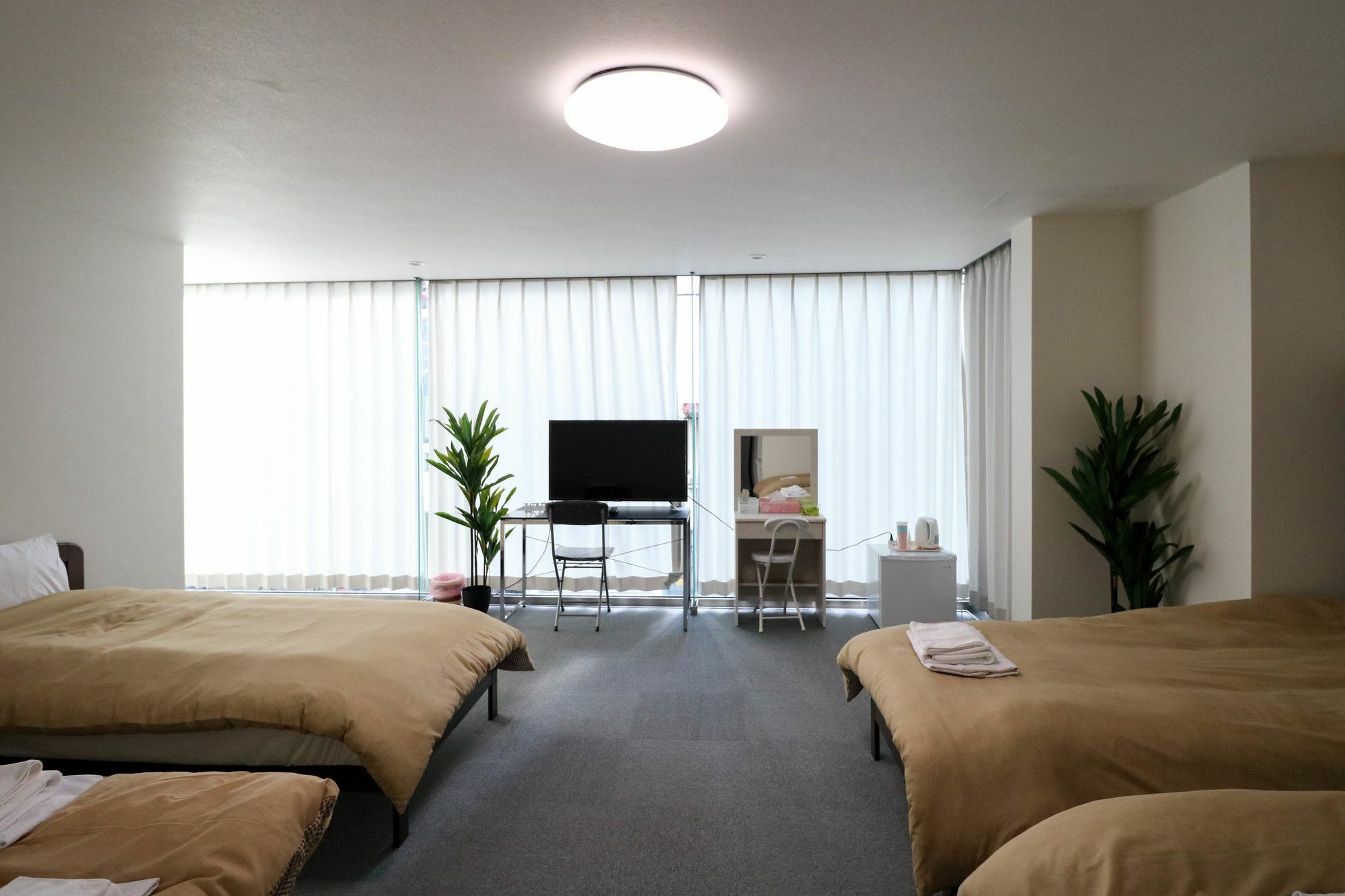 Sakuragawa Riverside Hotel Osaka Zewnętrze zdjęcie